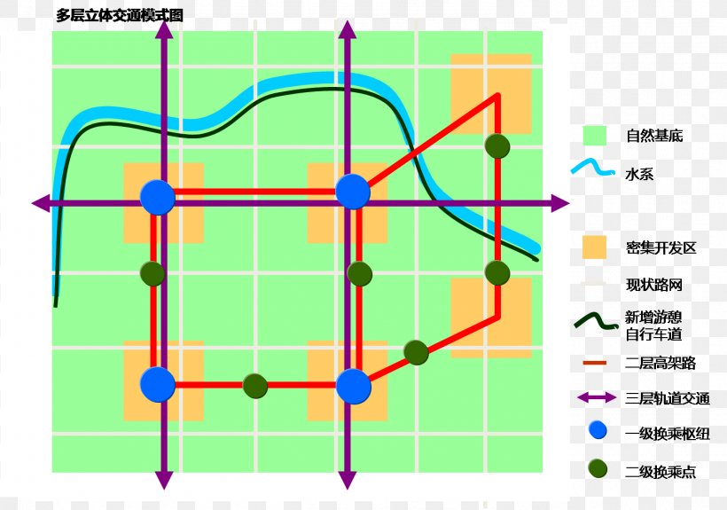 Line Point Angle Diagram Recreation, PNG, 1495x1050px, Point, Area, Diagram, Parallel, Plot Download Free