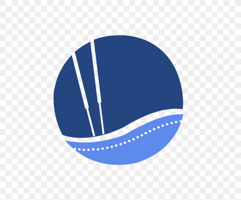 Logo Brand Desktop Wallpaper, PNG, 826x687px, Logo, Blue, Brand, Computer, Sky Download Free