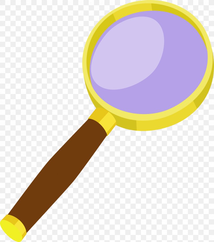 Magnifying Glass Clip Art, PNG, 1600x1810px, Magnifying Glass, Art, Detective, Glass, Hardware Download Free