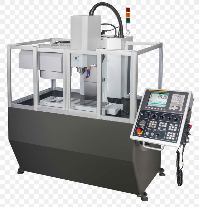 Milling Computer Numerical Control Machine Tool Machining, PNG, 1408x1465px, Milling, Bridgeport, Computer Numerical Control, Drilling, Electric Motor Download Free