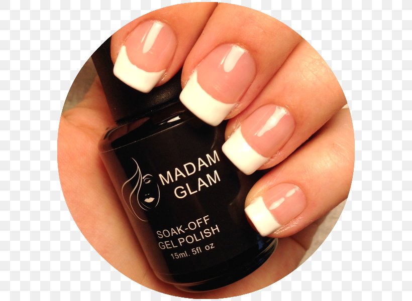 Nail Polish Manicure Gel Nails Franske Negle, PNG, 600x600px, Nail Polish, Brand, Company, Cosmetics, Finger Download Free