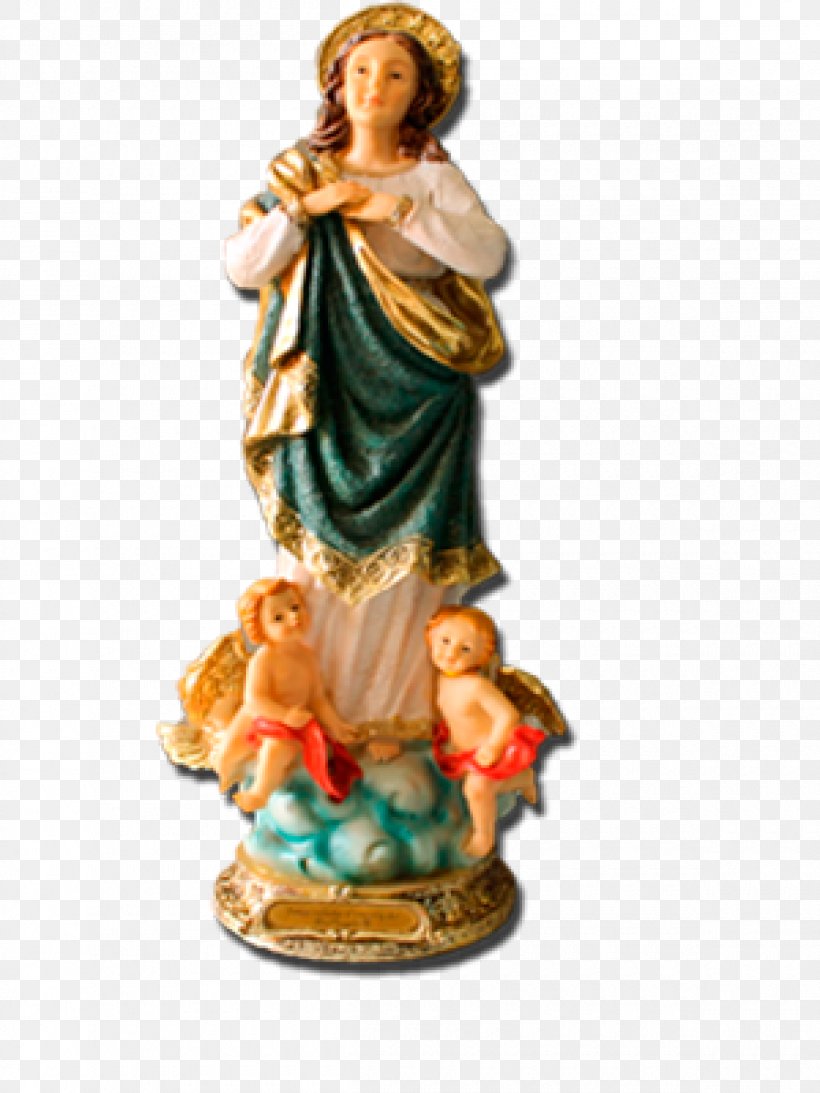 Nossa Senhora Da Assunção Assumption Of Mary Statue, PNG, 1200x1600px, Assumption Of Mary, Book, Bookshop, Figurine, Livro De Visitas Download Free