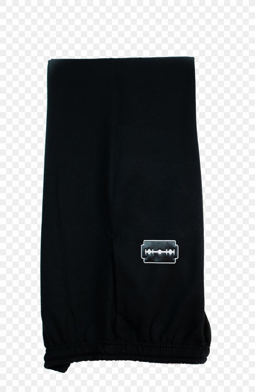 Pocket M Shorts Black M, PNG, 3720x5715px, Pocket M, Black, Black M, Pocket, Shorts Download Free