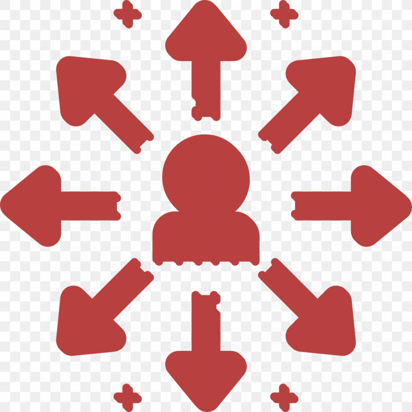 Project Management Icon Outsourcing Icon Command Icon, PNG, 1030x1030px, Project Management Icon, Arrow, Command Icon, Gratis, Outsourcing Icon Download Free