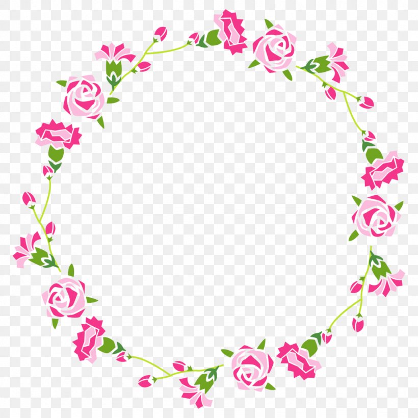 Rose Flower, PNG, 1024x1024px, Rose, Area, Body Jewelry, Branch, Cut Flowers Download Free