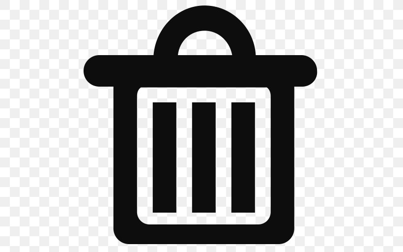 Rubbish Bins & Waste Paper Baskets Bin Bag, PNG, 496x512px, Waste, Bin Bag, Brand, Computer, Filename Extension Download Free