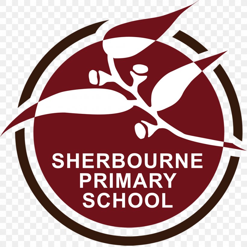 Sherbourne Primary School Elementary School Sixth Grade Grading In Education, PNG, 1000x1000px, Elementary School, Area, Artwork, Australia, Brand Download Free