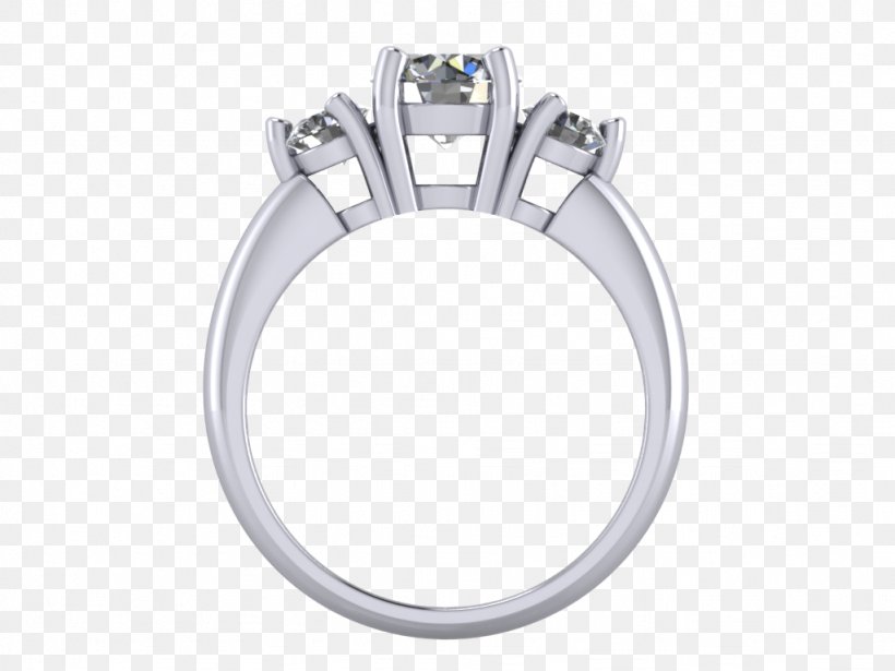 Silver Wedding Ring Body Jewellery, PNG, 1024x768px, Silver, Body Jewellery, Body Jewelry, Diamond, Gemstone Download Free