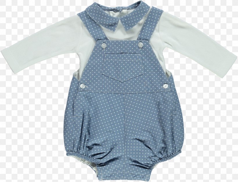 Sleeve Baby & Toddler One-Pieces Outerwear Overall Clothing, PNG, 1410x1080px, Sleeve, Baby Toddler Onepieces, Blue, Bodysuit, Clothing Download Free