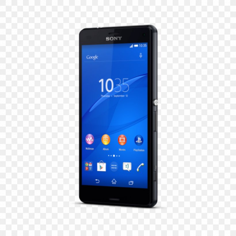 Sony Xperia Z3 Compact Sony Xperia Z5 Premium Sony Xperia X, PNG, 900x900px, Sony Xperia Z3 Compact, Cellular Network, Communication Device, Electric Blue, Electronic Device Download Free