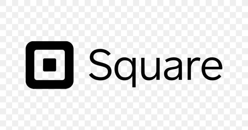 Square, Inc. Point Of Sale Sales Payment Processor, PNG, 768x432px, Square Inc, Area, Brand, Business, Inventory Download Free