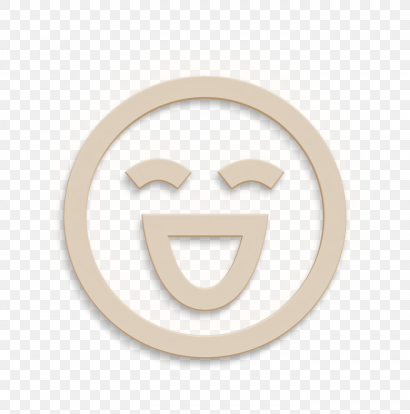 Success Icon Happy Face Icon Mood Icon, PNG, 1394x1408px, Success Icon, Analytic Trigonometry And Conic Sections, Chemical Symbol, Chemistry, Circle Download Free