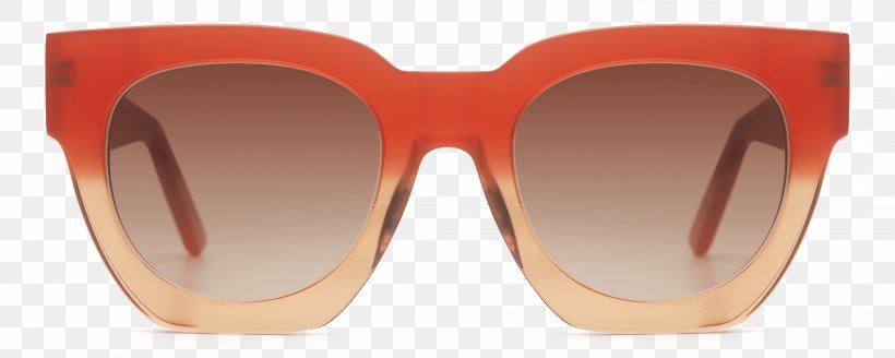 Sunglasses Goggles Berlin Wish List, PNG, 2080x832px, Sunglasses, Beige, Being, Berlin, Brown Download Free