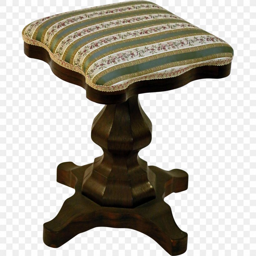 Table Garden Furniture Seat Chair, PNG, 2048x2048px, 19th Century, Table, Adam Style, Caning, Chair Download Free