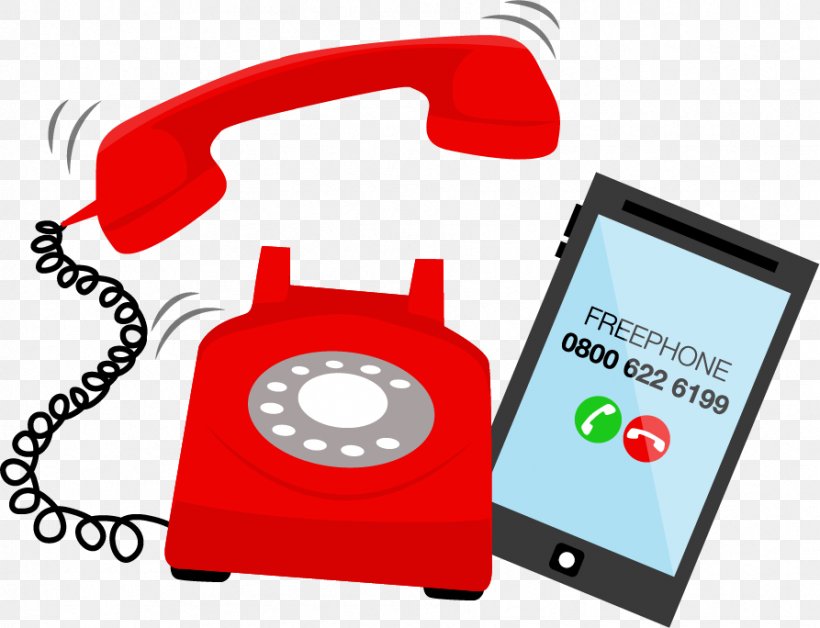 Telephone Call Clip Art Mobile Phones Vector Graphics, PNG, 893x684px, Telephone, Cellular Network, Communication, Electronics, Electronics Accessory Download Free