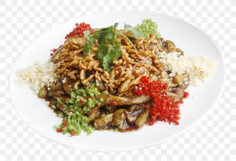 Thai Fried Rice Pepper Steak Nasi Goreng Pilaf, PNG, 1042x713px, Thai Fried Rice, American Chinese Cuisine, Asian Food, Basmati, Biryani Download Free