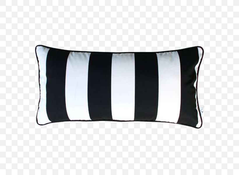 Throw Pillows Cushion Rectangle Lumbar, PNG, 600x600px, Pillow, Black, Blue, Cushion, Green Download Free