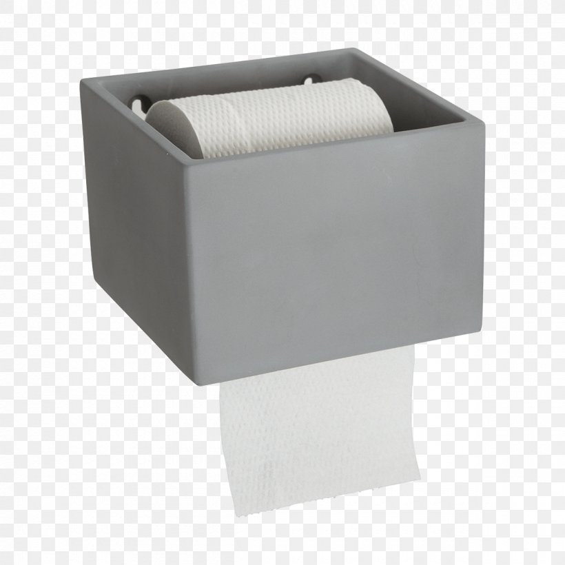 Toilet Paper Holders Concrete Soap Dishes & Holders, PNG, 1200x1200px, Toilet Paper Holders, Bathroom, Cement, Concrete, Epa Watersense Download Free