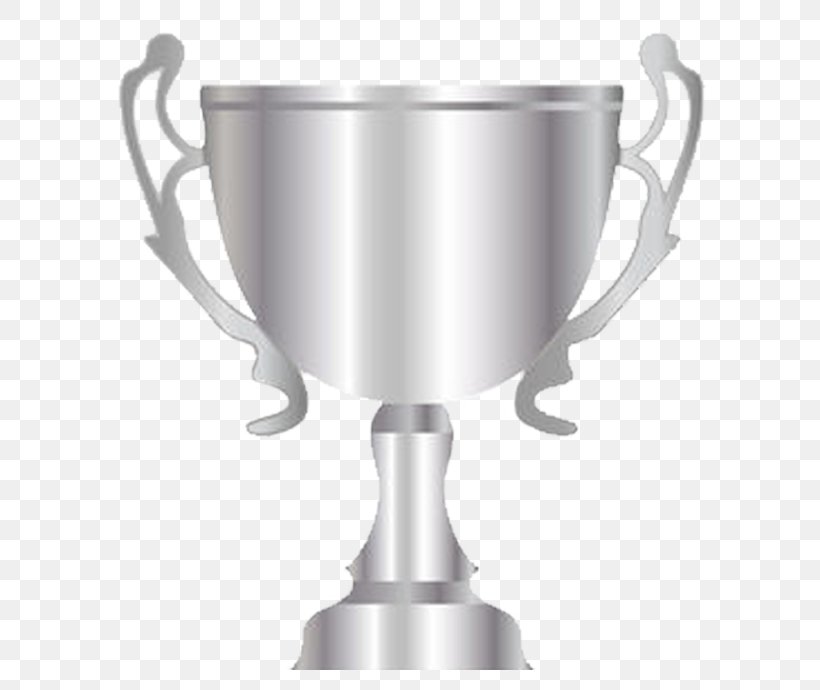 Trophy Payame Noor University Award Komijan, PNG, 690x690px, Trophy, Award, Competition, Cup, Drinkware Download Free