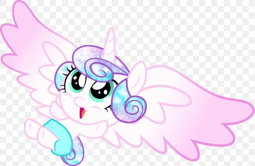 Twilight Sparkle Pony Applejack Princess Luna Princess Cadance, PNG, 1105x722px, Twilight Sparkle, Applejack, Cartoon, Cuteness, Drawing Download Free