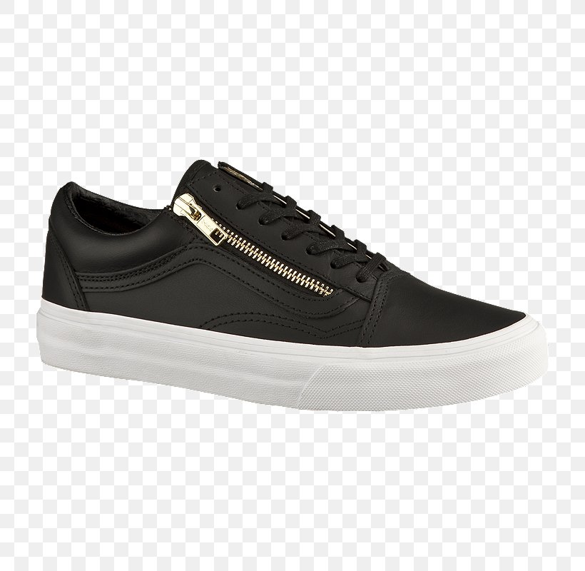 Vans Sports Shoes Skate Shoe Adidas, PNG, 800x800px, Vans, Adidas, Athletic Shoe, Black, Brand Download Free