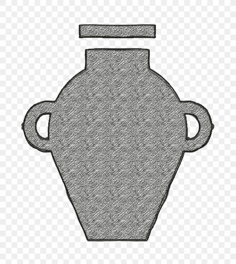 Vase Icon Amphora Icon Egypt Icon, PNG, 1126x1258px, Vase Icon, Adobe, Amphora Icon, Color, Computer Font Download Free