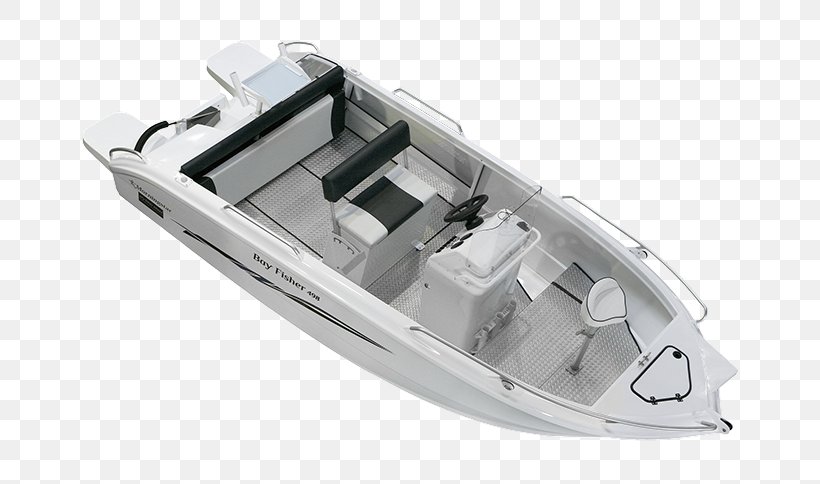 Yacht Boat Center Console Fishing Angling, PNG, 726x484px, Yacht, Angling, Auto Part, Automotive Exterior, Bait Download Free