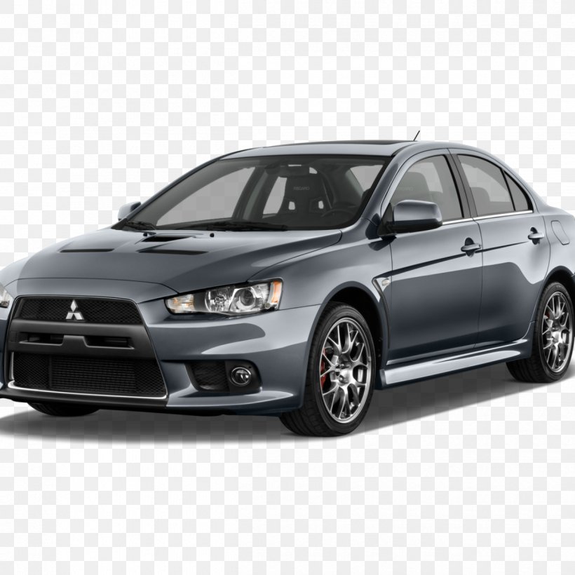 2013 Mitsubishi Lancer Evolution Car 2012 Mitsubishi Lancer Evolution 2005 Mitsubishi Lancer Evolution, PNG, 1250x1250px, Mitsubishi, Automotive Design, Automotive Exterior, Body Kit, Bumper Download Free