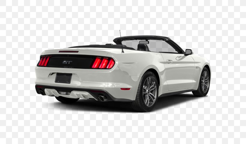 2015 Ford Mustang V6 2017 Ford Mustang V6 Ecoboost Premium Automatic Transmission, PNG, 640x480px, 2015 Ford Mustang, 2017 Ford Mustang, 2017 Ford Mustang V6, Ford, Automatic Transmission Download Free