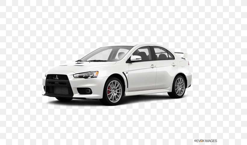 2017 Mitsubishi Outlander Sport Car Mitsubishi Motors Lexus, PNG, 640x480px, 2017 Mitsubishi Outlander, Mitsubishi, Automotive Design, Automotive Exterior, Automotive Wheel System Download Free