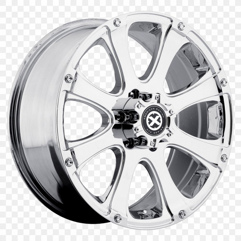 Alloy Wheel Spoke Car Motor Vehicle Tires Product Design, PNG, 1000x1000px, Alloy Wheel, Alloy, Auto Part, Automotive Design, Automotive Tire Download Free