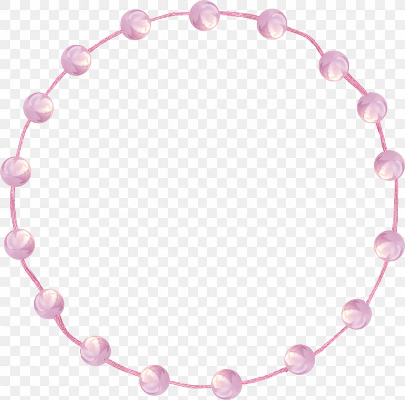 Bead Picture Frames Jewellery, PNG, 1866x1842px, Bead, Body Jewelry, Bracelet, Drawing, Fashion Accessory Download Free