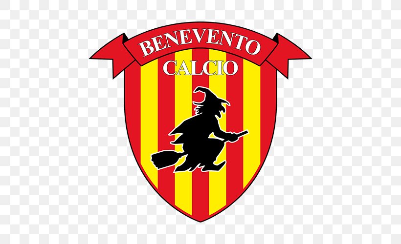 Benevento Calcio Carpi F.C. 1909 Italy 2017–18 Serie A Football, PNG, 500x500px, Benevento Calcio, Area, Artwork, Brand, Carpi Fc 1909 Download Free