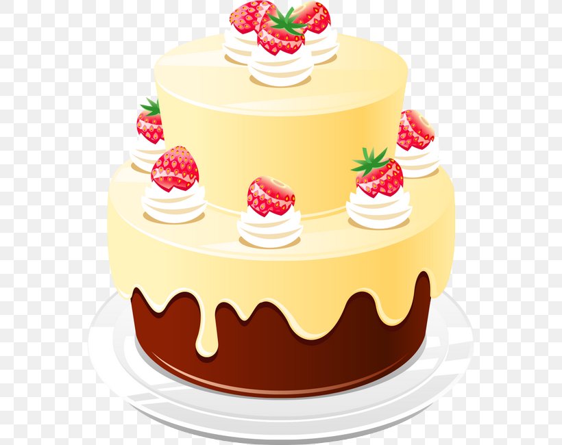 Birthday Cake Stuart The Minion Happy Birthday To You Party, PNG, 565x650px, Birthday Cake, Baked Goods, Baking, Birthday, Buttercream Download Free