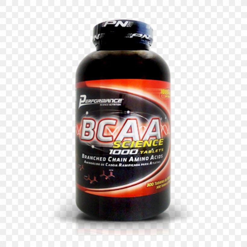 Branched-chain Amino Acid Dietary Supplement Isoleucine, PNG, 1200x1200px, Branchedchain Amino Acid, Amino Acid, Capsule, Catabolism, Dietary Supplement Download Free