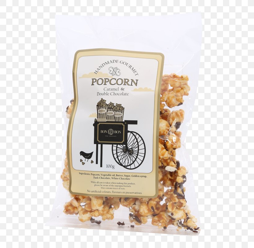 Breakfast Cereal The Bon-Ton Nougat, PNG, 800x800px, Breakfast Cereal, Bestseller, Bonton, Breakfast, Cuisine Download Free