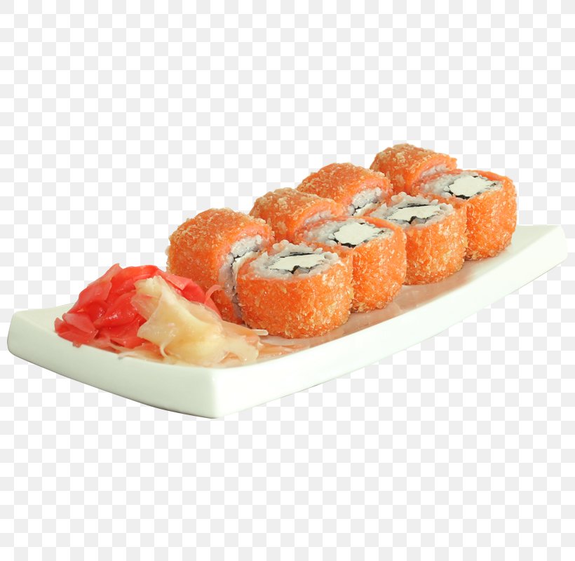 California Roll Sushi Philadelphia Roll Makizushi Smoked Salmon, PNG, 800x800px, California Roll, Appetizer, Asian Food, Brest, Cucumber Download Free