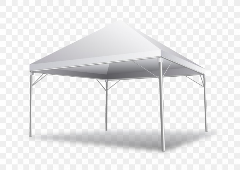 Canopy Shade Angle, PNG, 842x595px, Canopy, Furniture, Shade, Table, Tent Download Free