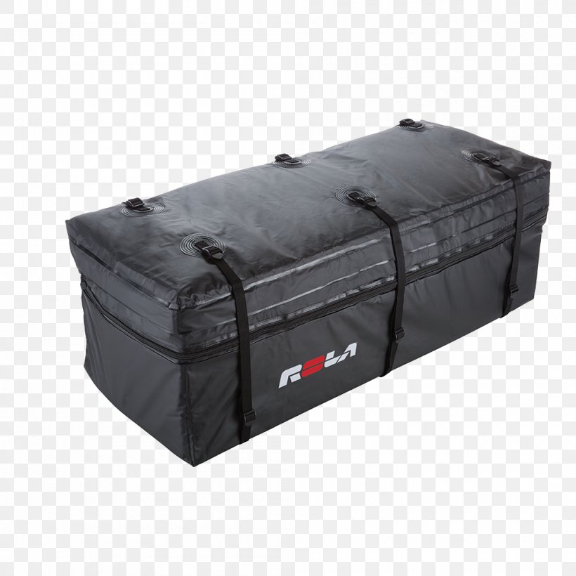 Cargo Common Carrier Transport Bag, PNG, 1000x1000px, Cargo, Automobile Roof, Automotive Exterior, Bag, Black Download Free