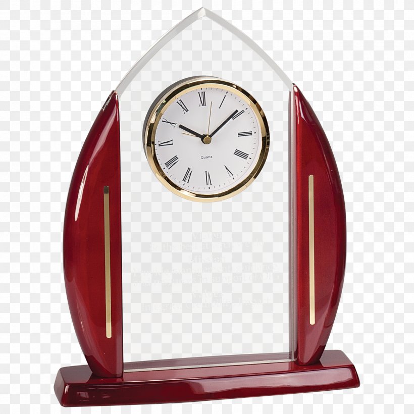 Clock Glass Engraving Acrylic Paint Poly, PNG, 1800x1800px, Clock, Acrylic Paint, Clocks, Empresa, Engraving Download Free