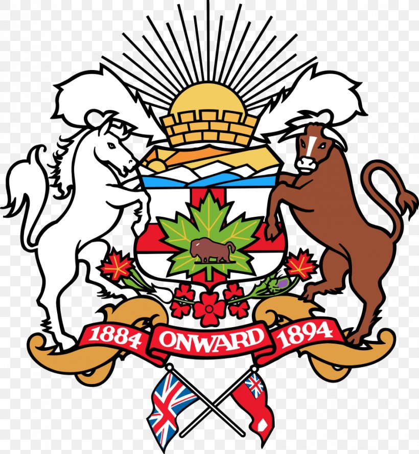Coat Of Arms Of Calgary Arms Of Canada Coat Of Arms Of Helsinki, PNG, 945x1024px, Calgary, Alberta, Area, Arms Of Canada, Art Download Free