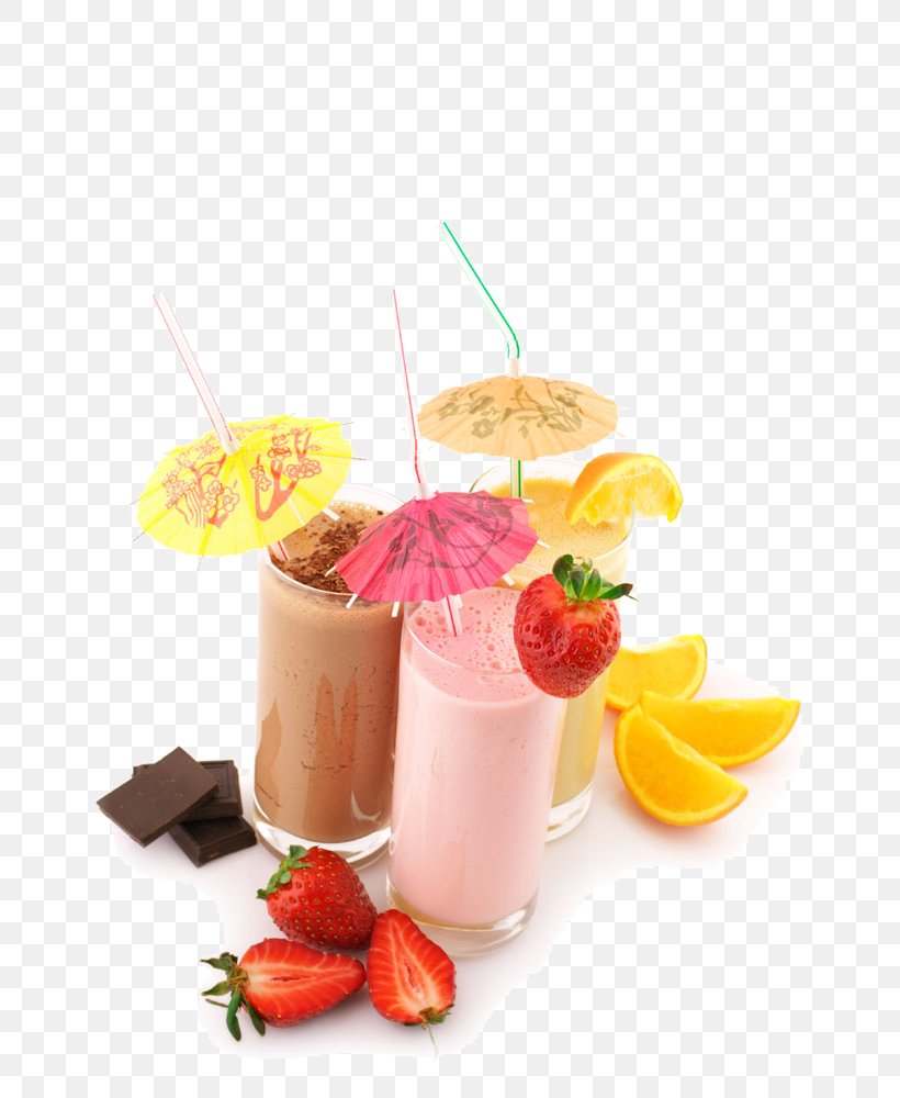 Cocktail Juice Milkshake Drink Food, PNG, 665x1000px, Cocktail, Batida, Citrus Xd7 Sinensis, Cocktail Garnish, Cup Download Free
