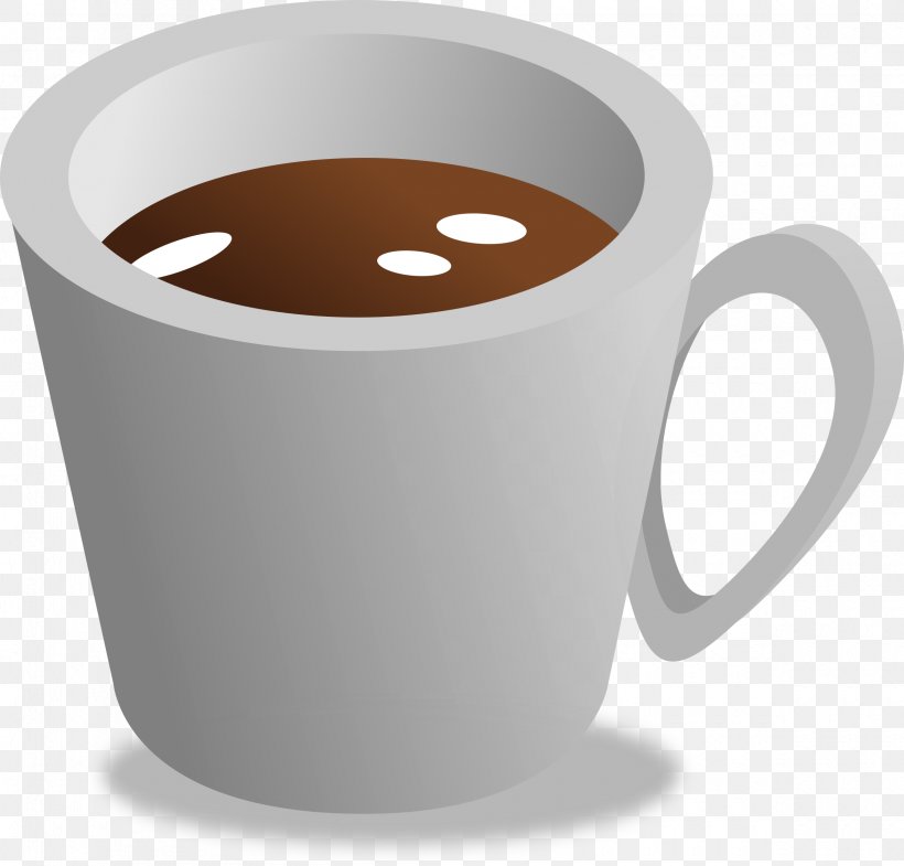 Coffee Cup Mug Caffeine Drink, PNG, 2400x2300px, Coffee, Beer, Beer Brewing Grains Malts, Beer Glasses, Caffeine Download Free