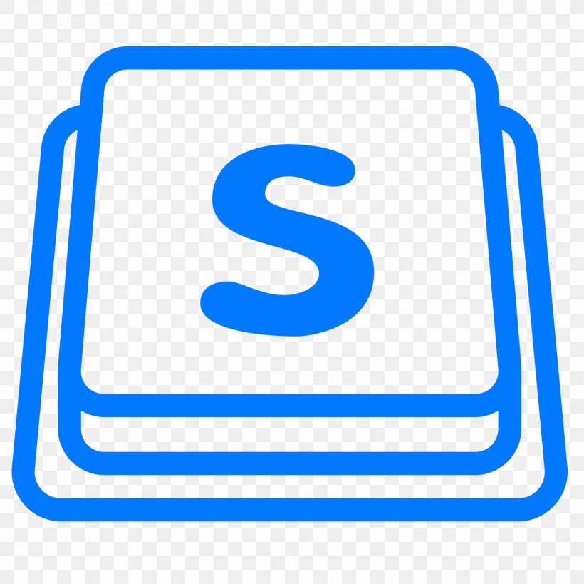 Sublime Text Clip Art, PNG, 1600x1600px, Sublime Text, Area, Brand, Computer Font, Number Download Free