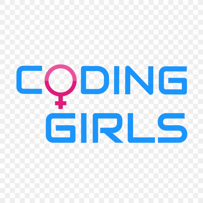 Computer Programming Coding Girls Organization Computer Software System, PNG, 8000x8000px, Computer Programming, Area, Blue, Brand, Code Download Free