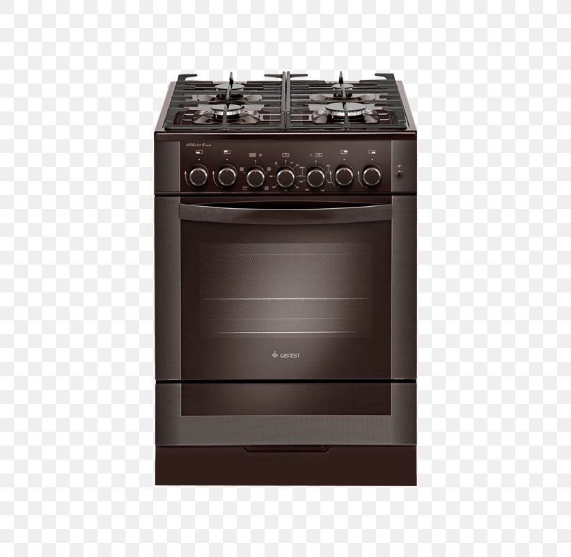Cooking Ranges OAO Brestgazoapparat Gas Stove Electric Stove Gefest Market Kazan, PNG, 600x800px, Cooking Ranges, Artikel, Brown, Electric Stove, Electricity Download Free