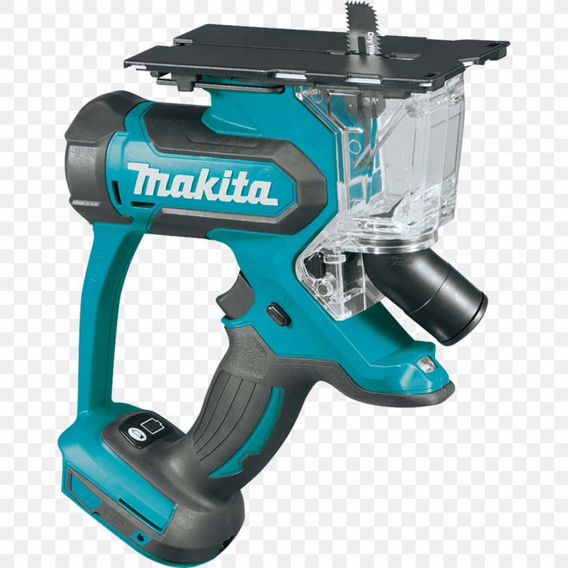Cordless Makita Tool Augers Saw, PNG, 1500x1500px, Cordless, Augers, Battery, Battery Pack, Circular Saw Download Free