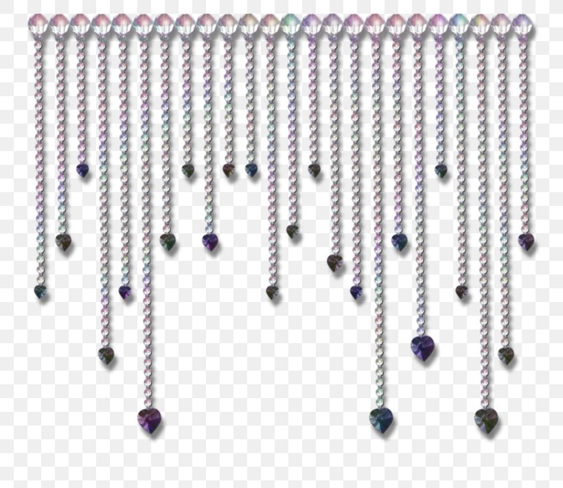 Curtain Furniture Lossless Compression, PNG, 800x711px, Curtain, Body Jewelry, Data, Data Compression, Designer Download Free