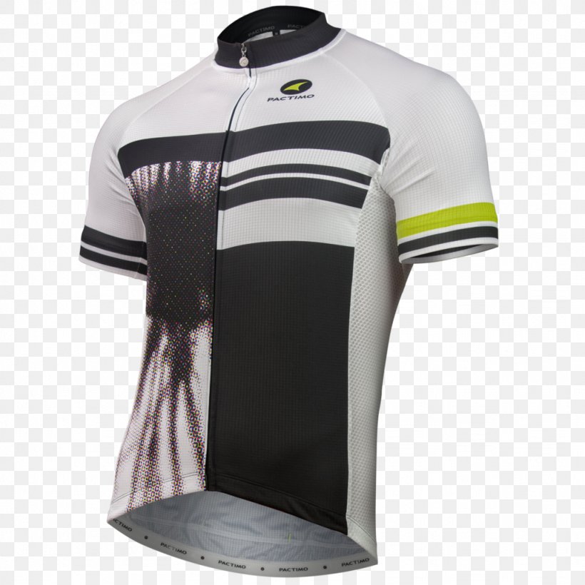 Cycling Jersey T-shirt Clothing, PNG, 1024x1024px, Jersey, Active Shirt, Bib, Bicycle Shorts Briefs, Brand Download Free