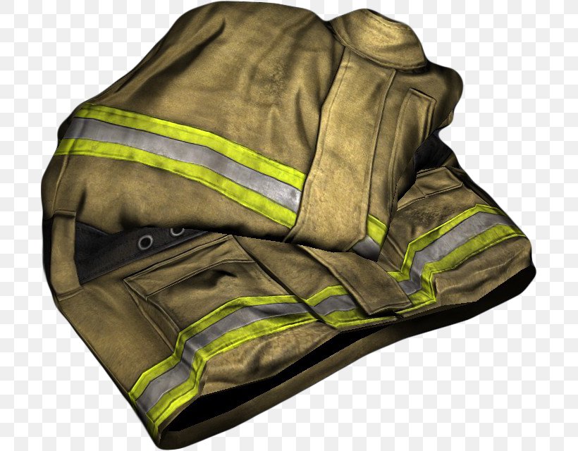 DayZ Jacket Coat Firefighter Textile, PNG, 705x640px, Dayz, Ashton Kutcher, Beige, Coat, Firefighter Download Free